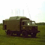Gaz-66